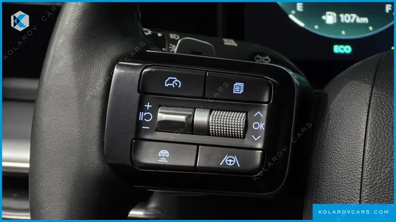 HYUNDAI GRANDEUR PREMIUM