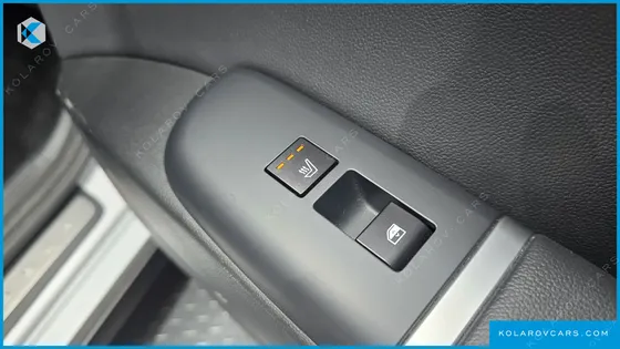 HYUNDAI GRANDEUR PREMIUM
