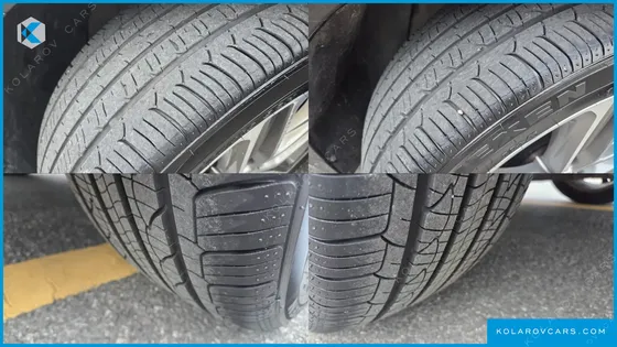 HYUNDAI GRANDEUR 3.0 LPI MODERN (RENTAL CAR)