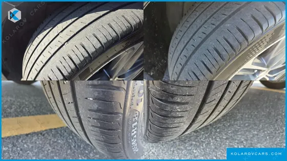 HYUNDAI GRANDEUR 3.0 LPI MODERN (RENTAL CAR)