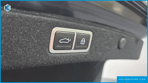 HYUNDAI GRANDEUR PREMIUM