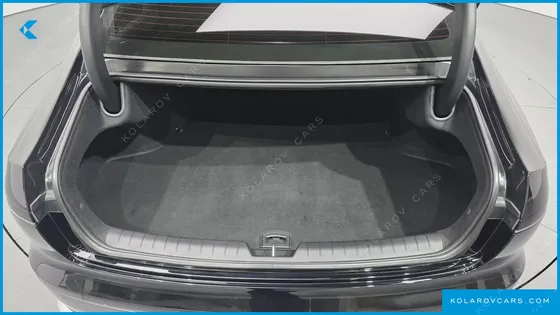 HYUNDAI GRANDEUR PREMIUM