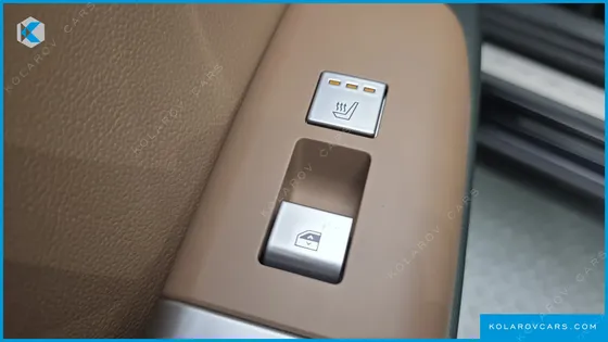 HYUNDAI GRANDEUR PREMIUM