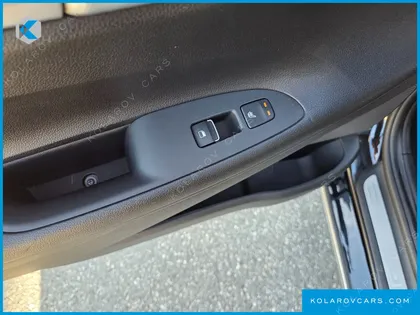 HYUNDAI GRANDEUR 2.2 DIESEL PREMIUM