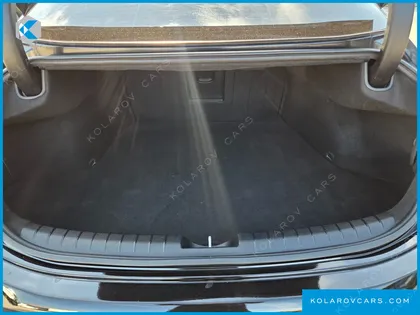 HYUNDAI GRANDEUR 2.2 DIESEL PREMIUM