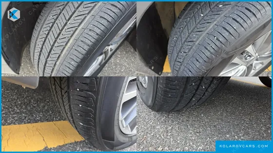 HYUNDAI GRANDEUR 3.0 LPI MODERN (RENTAL CAR)