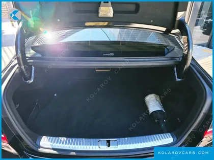 KIA K9 3.8 GDI AWD