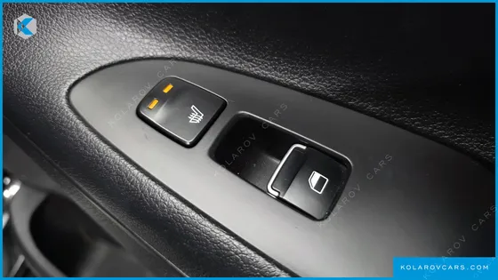 HYUNDAI GRANDEUR 2.4 PREMIUM