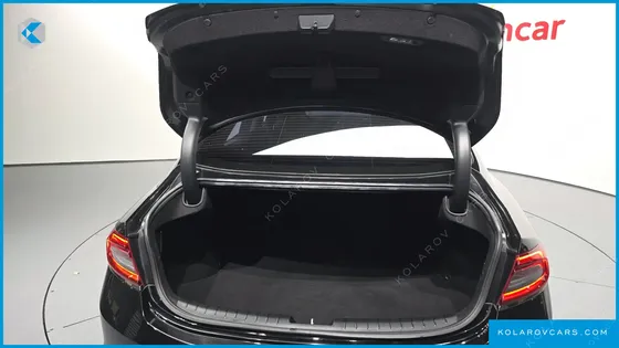 HYUNDAI GRANDEUR 2.4 PREMIUM