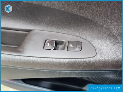 HYUNDAI GRANDEUR 2.2 DIESEL PREMIUM