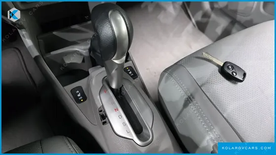 HONDA INSIGHT PLUS