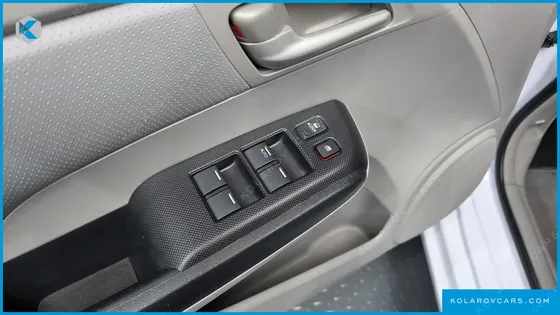 HONDA INSIGHT PLUS