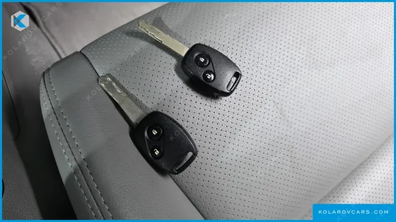 HONDA INSIGHT PLUS