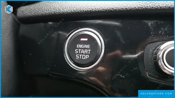 KIA SPORTAGE DIESEL 1.7 2WD NOBLESSE