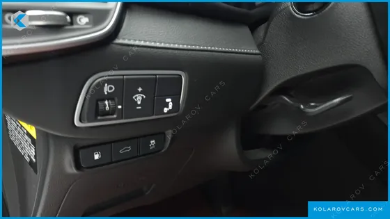 HYUNDAI GRANDEUR 2.2 DIESEL PREMIUM
