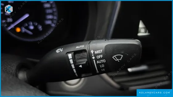 HYUNDAI GRANDEUR 2.2 DIESEL PREMIUM