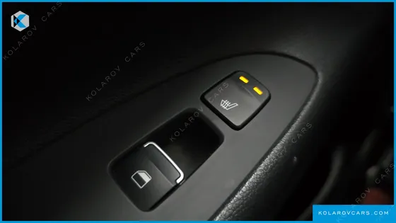 HYUNDAI GRANDEUR 2.2 DIESEL PREMIUM