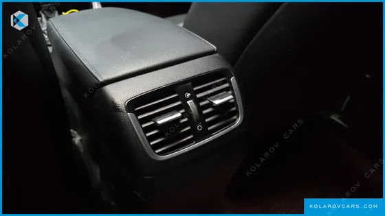 HYUNDAI GRANDEUR 2.2 DIESEL PREMIUM