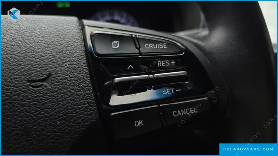HYUNDAI GRANDEUR 2.2 DIESEL PREMIUM