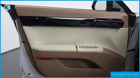 HYUNDAI GRANDEUR CALLIGRAPHY