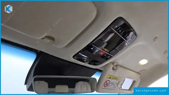 HYUNDAI GRANDEUR CALLIGRAPHY
