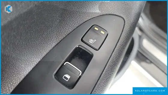 HYUNDAI GRANDEUR 2.4 PREMIUM