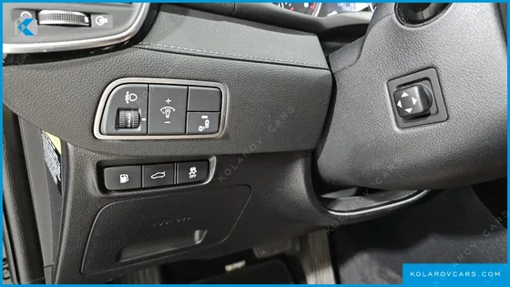 HYUNDAI GRANDEUR 3.0 EXCLUSIVE