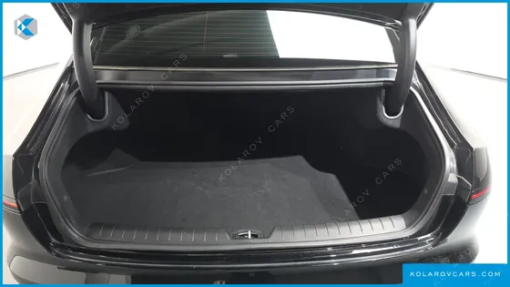 HYUNDAI GRANDEUR CALLIGRAPHY
