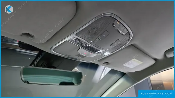 KIA K9 3.8 GDI AWD
