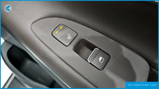 HYUNDAI GRANDEUR 2.4 PREMIUM