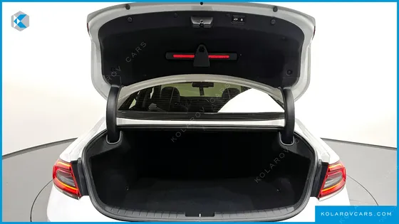 HYUNDAI GRANDEUR 2.4 PREMIUM