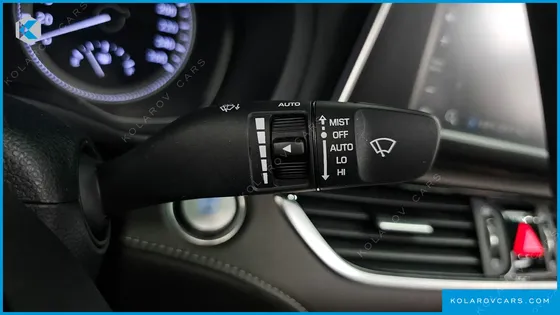HYUNDAI GRANDEUR 2.4 PREMIUM