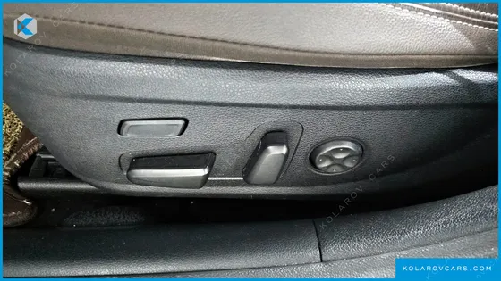 HYUNDAI GRANDEUR 2.4 PREMIUM