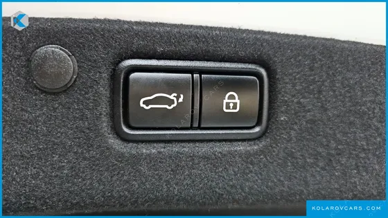 HYUNDAI GRANDEUR 2.4 PREMIUM