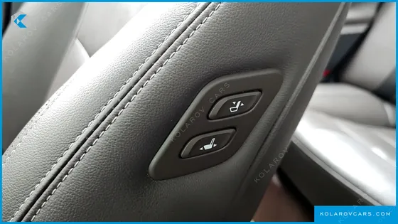 HYUNDAI GRANDEUR 2.4 PREMIUM