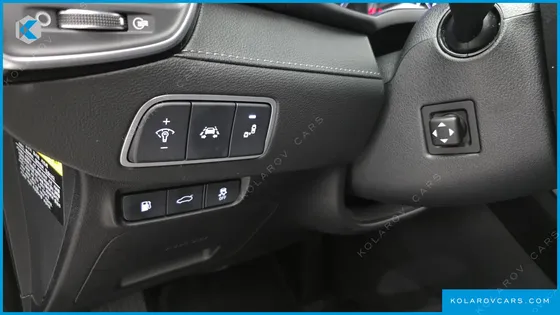 HYUNDAI GRANDEUR 3.0 EXCLUSIVE