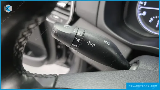 HYUNDAI GRANDEUR 3.0 EXCLUSIVE