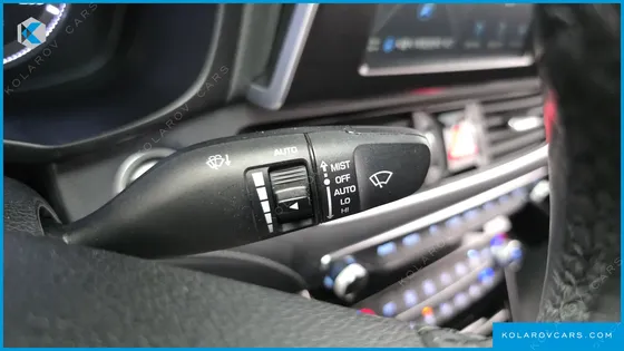 HYUNDAI GRANDEUR 3.0 EXCLUSIVE