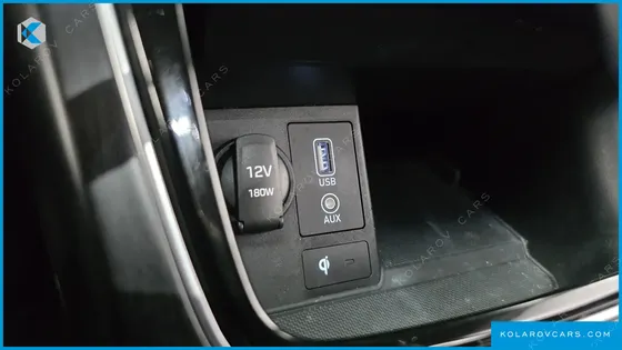 HYUNDAI GRANDEUR 3.0 EXCLUSIVE