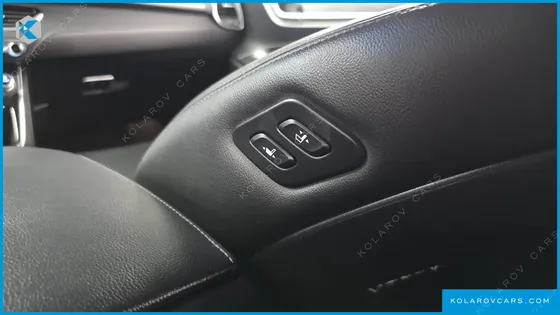 HYUNDAI GRANDEUR 3.0 EXCLUSIVE