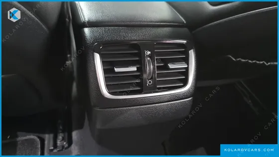 HYUNDAI GRANDEUR 3.0 EXCLUSIVE