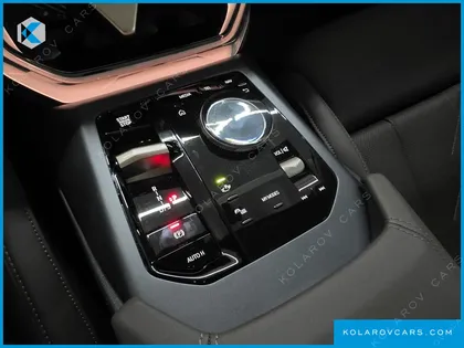 BMW X3 XDRIVE 20D