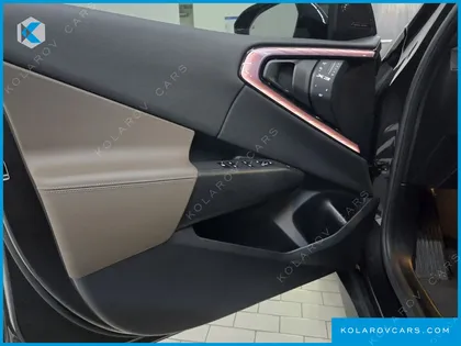 BMW X3 XDRIVE 20D