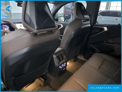 BMW X3 XDRIVE 20D