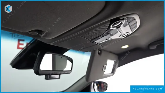 HYUNDAI GRANDEUR 2.4 EXCLUSIVE