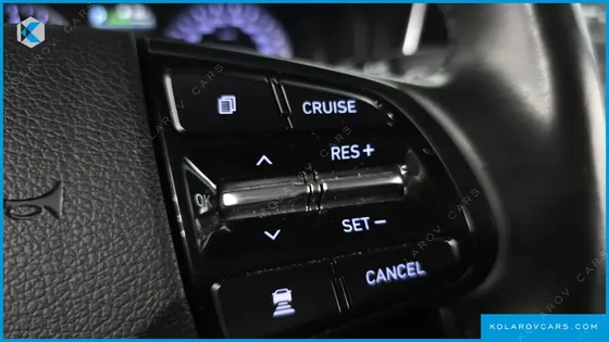 HYUNDAI GRANDEUR 2.4 EXCLUSIVE