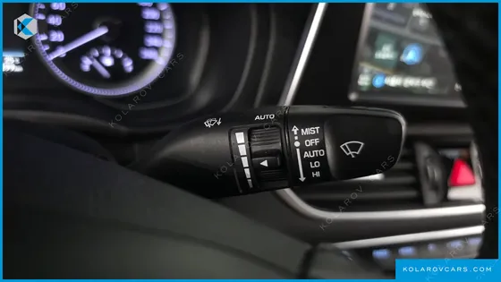 HYUNDAI GRANDEUR 2.4 EXCLUSIVE
