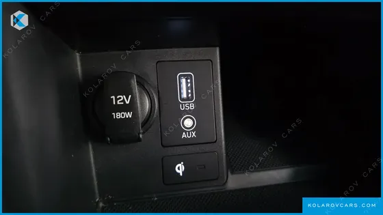 HYUNDAI GRANDEUR 2.4 EXCLUSIVE