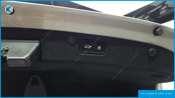 HYUNDAI GRANDEUR 2.4 EXCLUSIVE