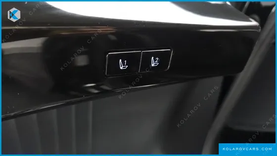 HYUNDAI GRANDEUR CALLIGRAPHY